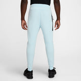 Tech Fleece Jggr Light Blue