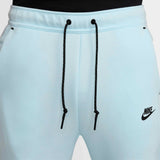Tech Fleece Jggr Light Blue