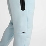 Tech Fleece Jggr Light Blue