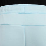 Tech Fleece Jggr Light Blue
