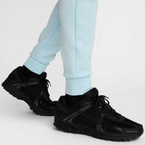 Tech Fleece Jggr Light Blue