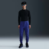 Sportswear Tech Fleece Blue