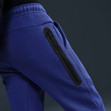 Sportswear Tech Fleece Blue
