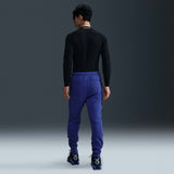 Sportswear Tech Fleece Blue