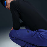 Sportswear Tech Fleece Blue