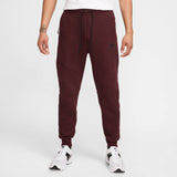 Tch Flc Jggr Bordo