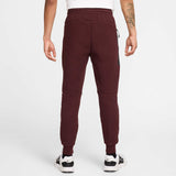 Tch Flc Jggr Bordo