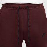 Tch Flc Jggr Bordo