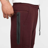 Tch Flc Jggr Bordo