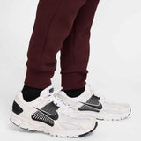 Tch Flc Jggr Bordo