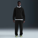 Solo Swsh Bb Oh Black