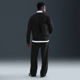 Solo Swsh Bb Oh Black