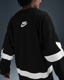 M CLUB HOCKEY JSY NEO VRSTY