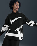 M CLUB HOCKEY JSY NEO VRSTY