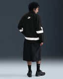 M CLUB HOCKEY JSY NEO VRSTY