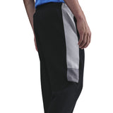 M CLUB FLEECE HDED TRACK GX