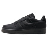 AIR FORCE 1 LOW CANVAS