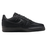 AIR FORCE 1 LOW CANVAS