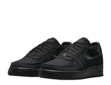 AIR FORCE 1 LOW CANVAS