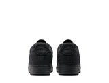 AIR FORCE 1 LOW CANVAS