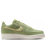 AIR FORCE 1 LOW CANVAS