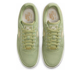 AIR FORCE 1 LOW CANVAS