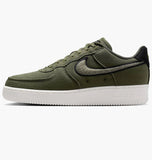 AIR FORCE 1 LOW CANVAS