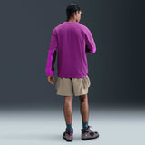 Acg Canoe Violet