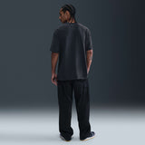 Sb Max90 Black