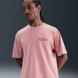 Sb Western Bee Peach