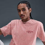 Sb Western Bee Peach
