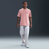 Sb Western Bee Peach