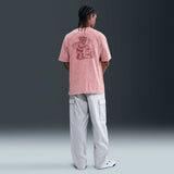 Sb Western Bee Peach