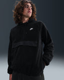 M CLUB WINTER TOP