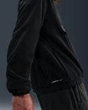 M CLUB WINTER TOP