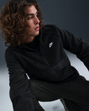 M CLUB WINTER TOP