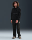 M CLUB WINTER TOP