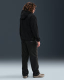M CLUB WINTER TOP