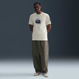 Total 90 Beige