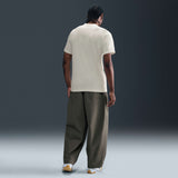Total 90 Beige