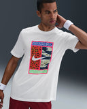 Nkct Court White