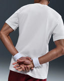 Nkct Court White