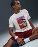 Nkct Court White