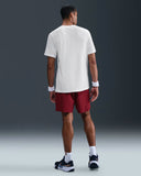 Nkct Court White