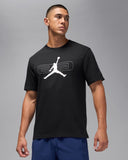 M DF SPRT JM 23 SS CREW