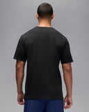 M DF SPRT JM 23 SS CREW