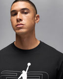 M DF SPRT JM 23 SS CREW