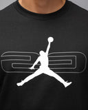 M DF SPRT JM 23 SS CREW