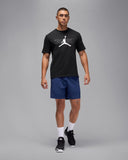 M DF SPRT JM 23 SS CREW