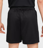 M DF 5IN MESH SHORT